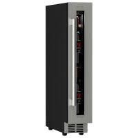 Купить встраиваемый винный шкаф Meyvel MV9-KST1