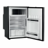 Isotherm Freeline 115 Elegance