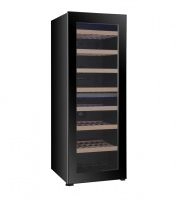 Купить MC Wine W116DB