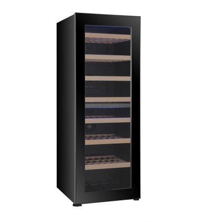 Купить MC Wine W116DB