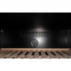 Купить Угольный фильтр DX-S5-FILTER для винного шкафа DUVANOX