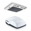Dometic FreshJet 1100