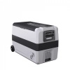 Купить Alpicool T50 + Батарея