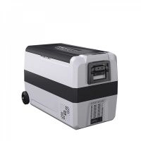Купить автохолодильник Alpicool T50
