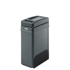 Купить Indel B Frigocat 12V