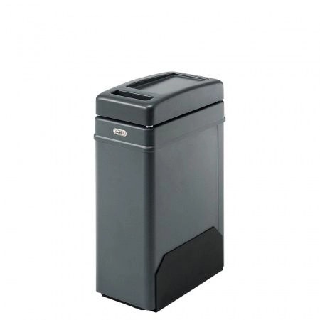 Купить Indel B Frigocat 12V