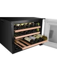 Купить MC Wine W24S