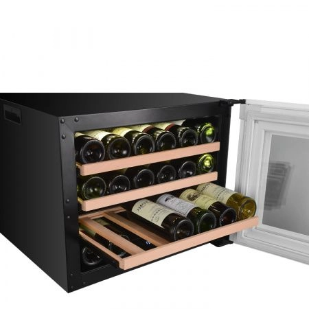 Купить MC Wine W24S