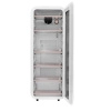 Купить Meyvel MD105-White