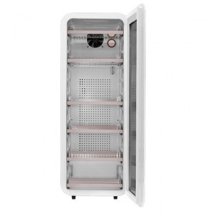 Купить Meyvel MD105-White