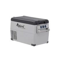 Купить автохолодильник Alpicool NCF35