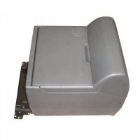 Купить автохолодильник Indel B UR35