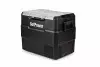 Купить SetPower S60 Холодильник 12/24В