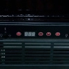 Купить встраиваемый винный шкаф IP Industrie CIRK 140-6 CFU