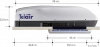 Купить кондиционер Telair Silent Plus 5900H