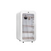 Купить Meyvel MD71-White