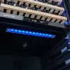 Купить Meyvel MV77PRO-KBT2 (Тёмный шоколад)