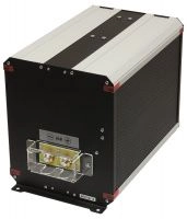 СибВольт 3024 Li-ion инвертор DC/AC, 24В/220В, 3000Вт