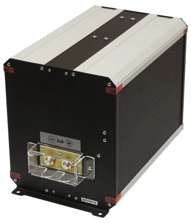 СибВольт 3024 Li-ion инвертор DC/AC, 24В/220В, 3000Вт