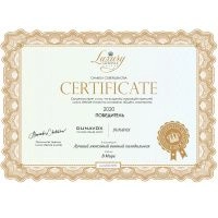 Купить встраиваемый винный шкаф Dunavox DX-181.490SDSK