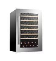 Купить MC Wine W48S