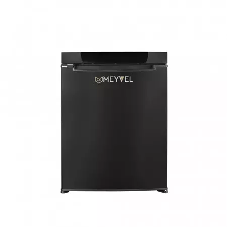 Купить Meyvel AF-62GB