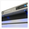 Купить Vitrifrigo SLIM 150