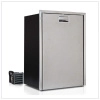 Купить DP2600iX
