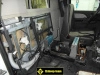 Купить кондиционер MobileComfort MC3000U