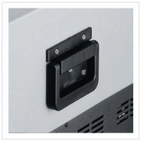 Купить автохолодильник Vitrifrigo C41L