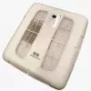 Кондиционер MobileComfort SMART MC2600А, накрышный, 2.6kW, питание 220V, с WiFi управлением