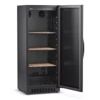Купить отдельностоящий винный шкаф Dometic B162S Basic