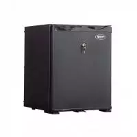 Cold Vine AC-30B