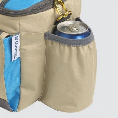 Купить Dometic FreshWay FW10