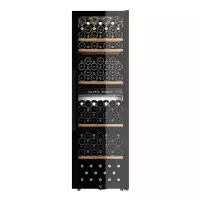 Купить отдельностоящий винный шкаф Meyvel MV126-KBF2