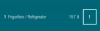 Купить C180
