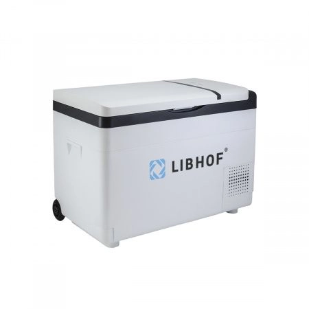 Купить LIBHOF K-30H