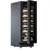 Купить встраиваемый винный шкаф Meyvel MV19NH-KBT1