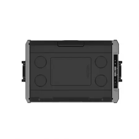 Купить Alpicool TW45