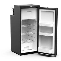 Купить автохолодильник Alpicool CR90X
