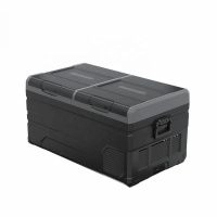 Купить автохолодильник Alpicool TW95