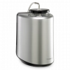 Dometic MyFridge MF-1M