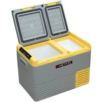 Купить автохолодильник Meyvel AF-K45D