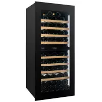 Купить Dunavox DVN-70.185DB.TO
