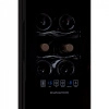 Купить отдельностоящий винный шкаф Dunavox DAT-12.33DC
