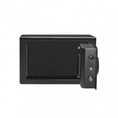 Meyvel SF1-310-200