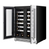 Купить MC Wine W60-2DS
