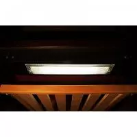 Купить отдельностоящий винный шкаф IP Industrie CEXP 601 CU
