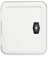 Freucamp RV Toilet W500114 туалет кассетный для автодома