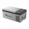 Alpicool C15 (12/24)